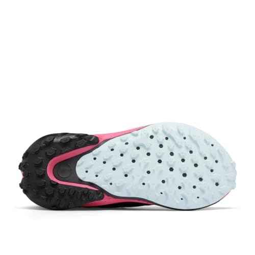 Columbia Womens Montrail Trinity Ag Ii