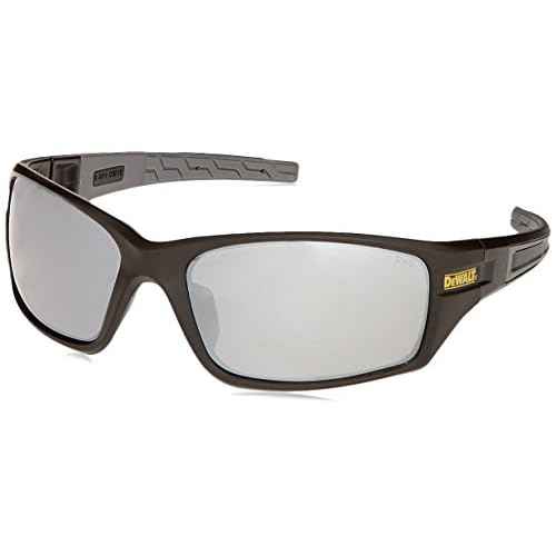 DeWalt DPG101-6D Safety Glasses