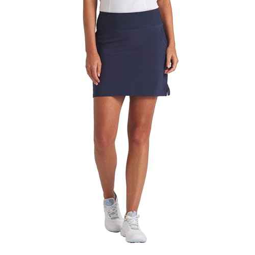 Women's Blake Golf Skirt