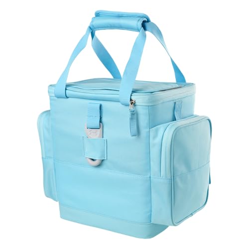 Under Armour Sideline Cooler