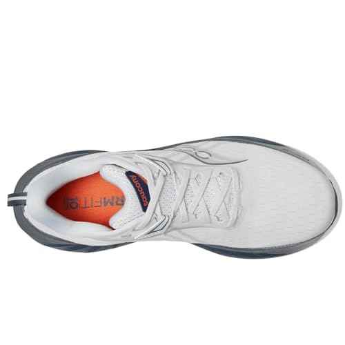 Saucony Men's Triumph 22 Sneaker