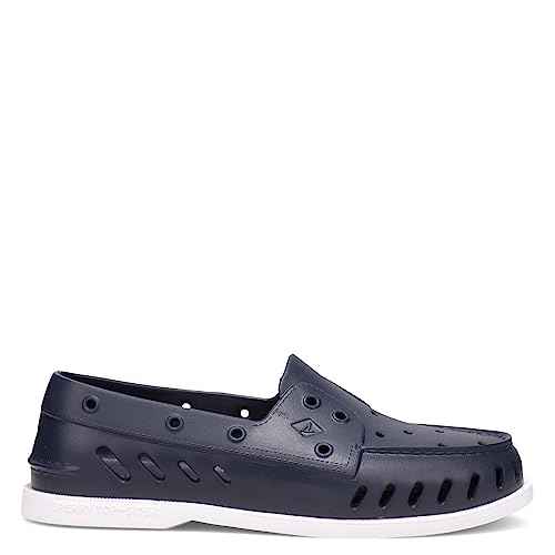 Sperry Mens Authentic Original Float