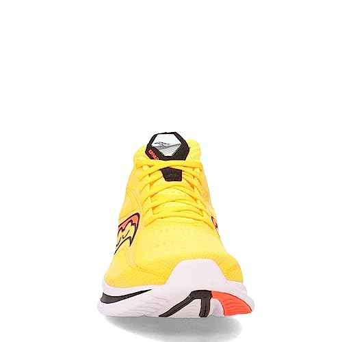 Saucony Men's Kinvara 13 Running Shoe
