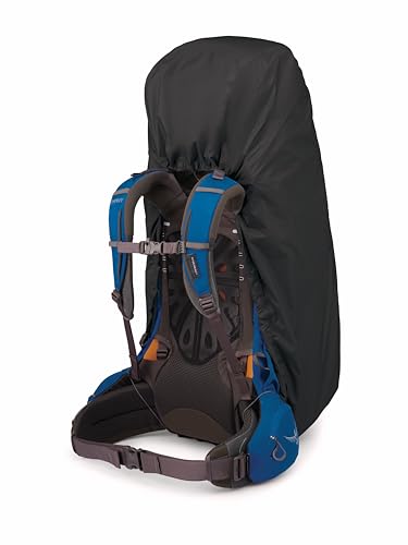 Osprey Ultralight Raincover for Backpack