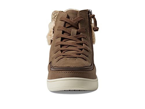 BILLY Footwear Cuff II