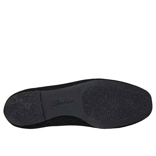 Skechers Womens Cleo Square - Blissful Soul