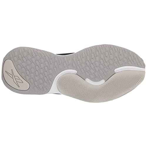 Reebok Women's HIIT Tr 3 Training Shoes