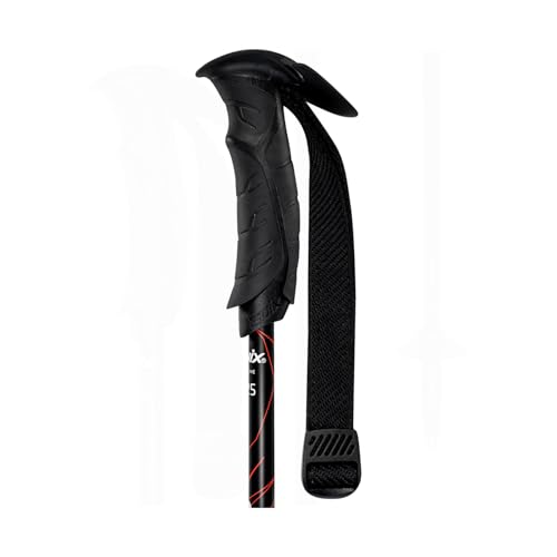 Redline Phoenix Pole Carbon