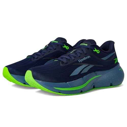 Reebok Men's Zignition Sneaker