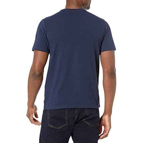 Levi's Men's 2-Horse Graphic Tee