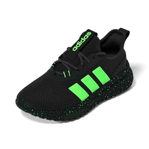PUMA Mens Proadapt Alphacat Wide
