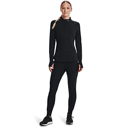 Under Armour Women's Qualifier Run 2.0 ¨ö Zip