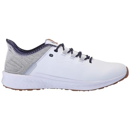 Callaway Women's La Jolla Sl Golf Shoe
