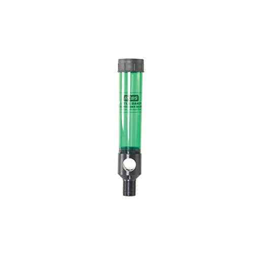RCBS 86040 Powder Measure, Little Dandy Pistol