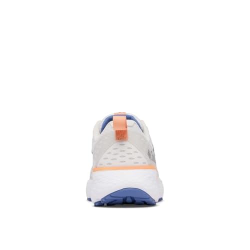 Columbia Women's Konos TRS Shoe Running