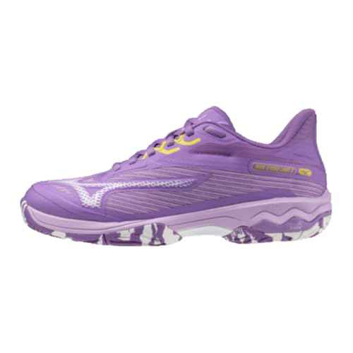 Mizuno Womens Wave Exceed Light 2 Ac Women