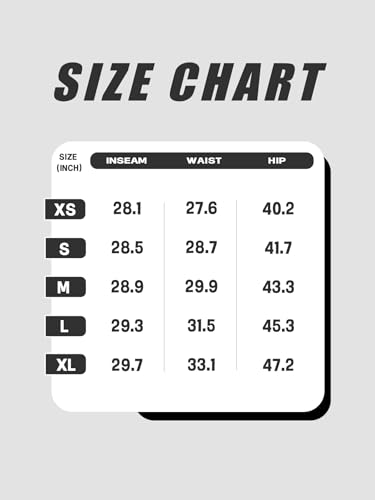 Black Workwear Utility Pants for Men Heavy Duty Tactical Cargo Trousers Outdoor Hiking