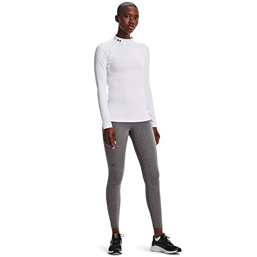 47 Unisex-Adult Reinigung: