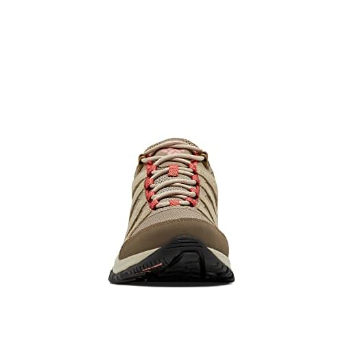 Columbia Women's Redmond Iii Hiking Shoe