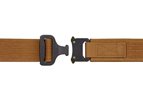 Applied Gear 1.5" Hybrid COBRA EDC Belt