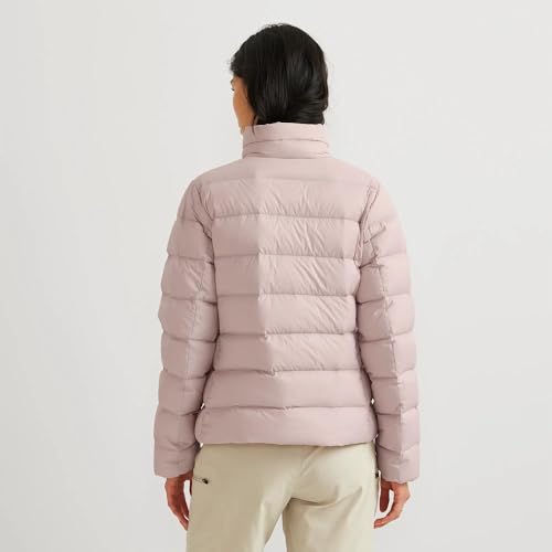 Eddie Bauer Women's CirrusLite Down Jacket