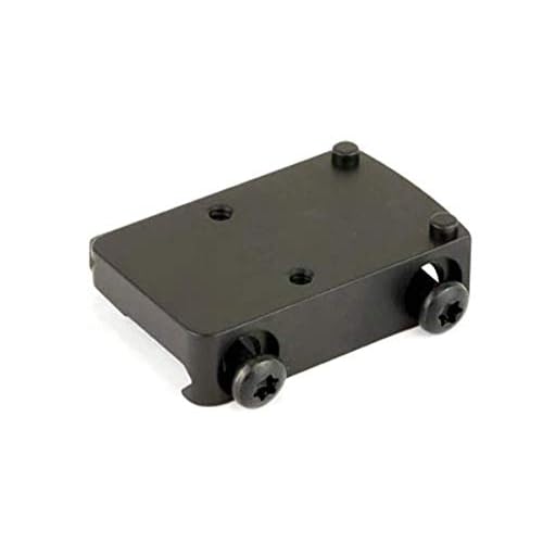 Trijicon RMR MNT Low Picatinny