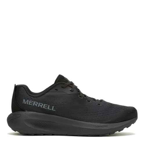 Merrell Mens Morphlite