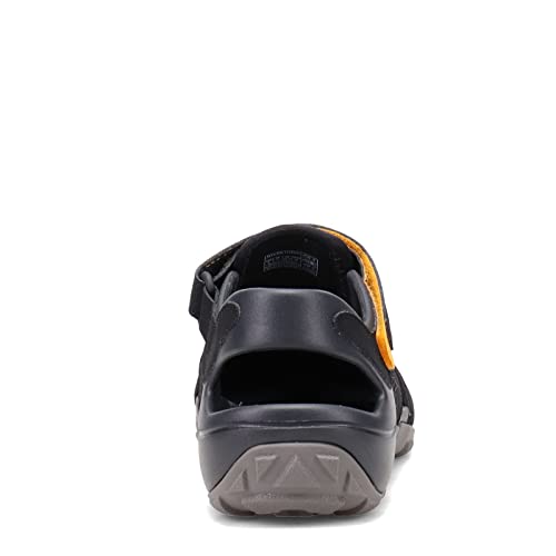 Teva Men's Flintwood Sandal