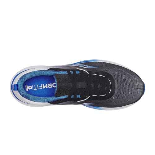 Saucony Men's Lancer 3 Sneaker