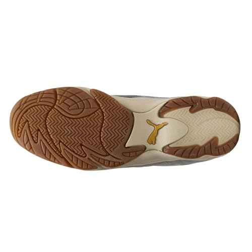 PUMA Mens King Indoor Shoes