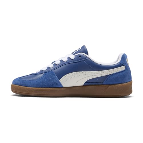 PUMA Mens Palermo Shoes