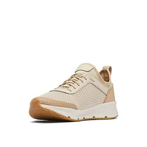 Columbia Men's Summertide Water Shoe