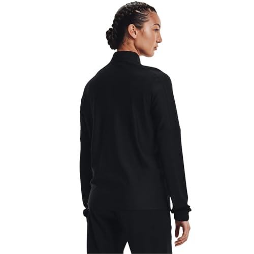 Under Armour Women's Challenger II Track Jacket