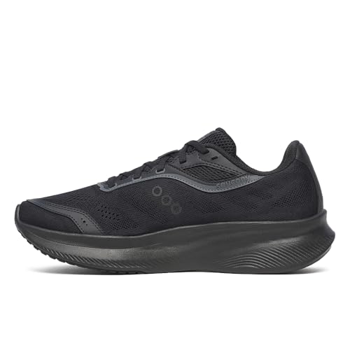 Saucony Men's Cohesion 18 Running Shoe