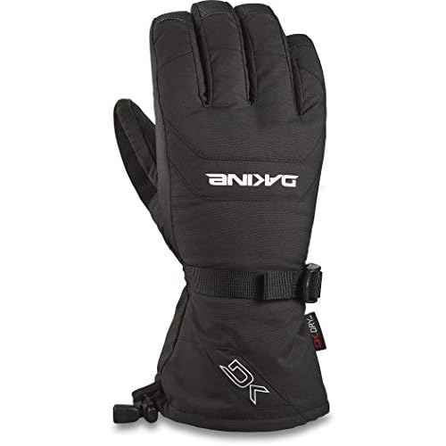 Dakine Men's Scout Snowboard & Ski Gloves