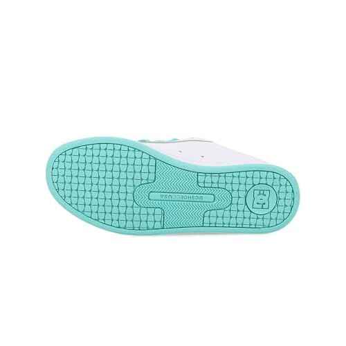 DC Women's Pure Skate Shoe
