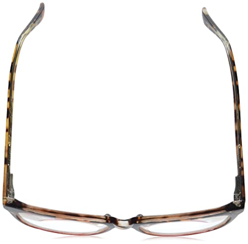 Foster Grant womens Teresa Reading Glasses Cat-Eye reading-glasses