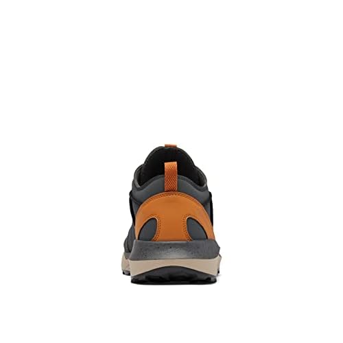 Columbia womens Trailstorm H20Sport Sandal