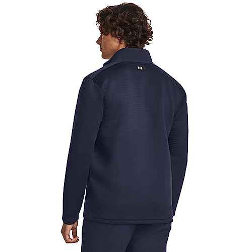 Under Armour Men's Storm Daytona Half Zip