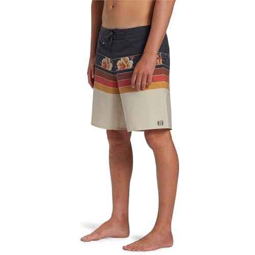 Billabong Men's Sundays Lt Boardshort