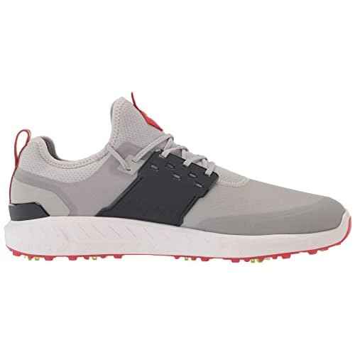 PUMA Mens Ignite Articulate