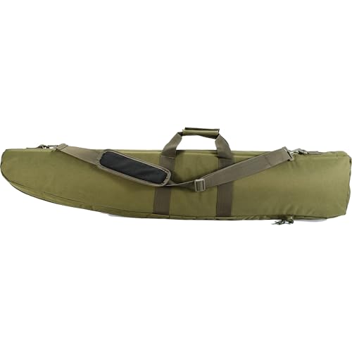 Barska Loaded Gear RX-100 Tactical Rifle Bag