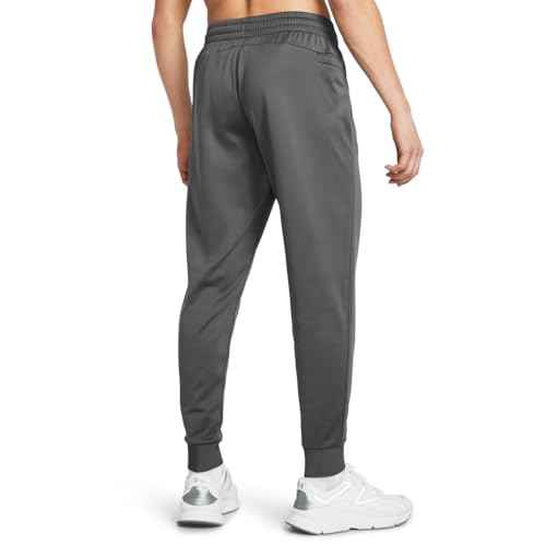 Under Armour Men's Armourfleece Jogger