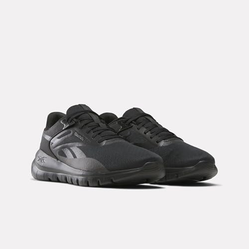 Reebok Mens Split Flex