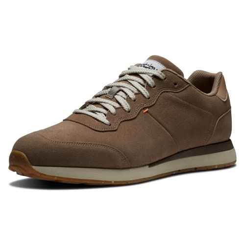 FootJoy Men's Contour Jogger Previous Season Style Golf Shoe