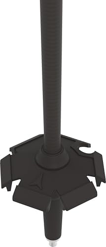 Atomic AMT Carbon SQS Men's Ski Poles