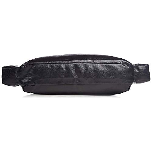 Coleman Large Stove Protective Cover & Carry Case, Fits Most Grills/Stoves, 2 Large Side Pockets for Fuel Cannisters