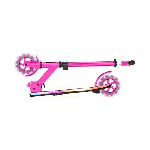 Jetson Highlight 2-Wheel Kick Scooter