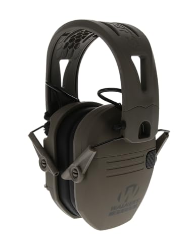 Walker's TACTI Grip Series