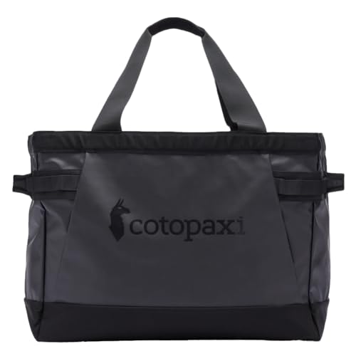 Cotopaxi Allpa 60l Gear Hauler Tote